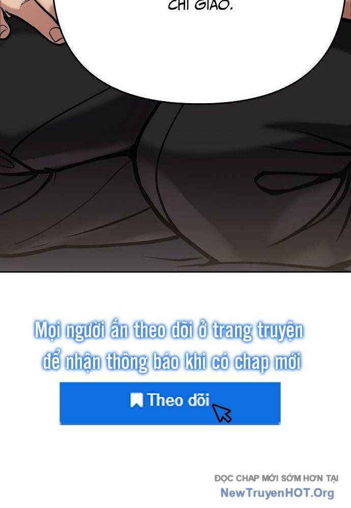 Nhân Viên Thực Tập Kim Cheolsu - chap80 - Trang 157